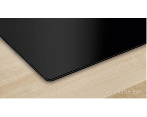 Варочная панель Bosch Serie 6 PKE611FP2E