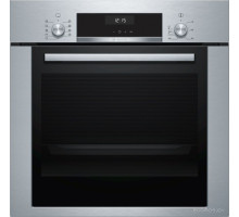 Духовой шкаф Bosch HBJ314ES0R
