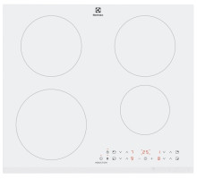 Варочная панель Electrolux LIR60430BW