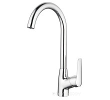 Ledeme H51 L4051