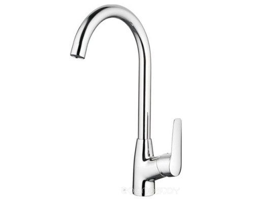Ledeme H51 L4051