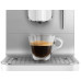 Кофемашина Smeg BCC02WHMEU