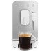 Кофемашина Smeg BCC02WHMEU