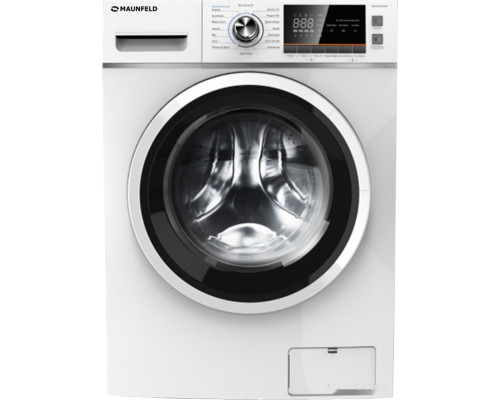 Maunfeld MFWM148WH