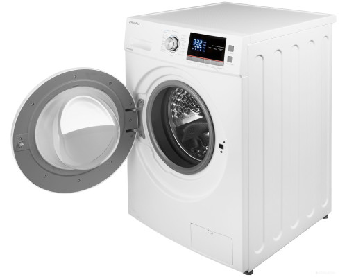 Maunfeld MFWM148WH