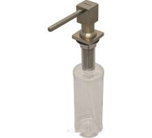 Gerhans K50404G