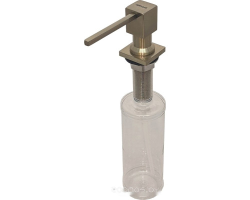 Gerhans K50404G