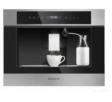 Кофемашина Maunfeld AMCM1503S