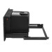 Кофемашина Maunfeld AMCM1503S
