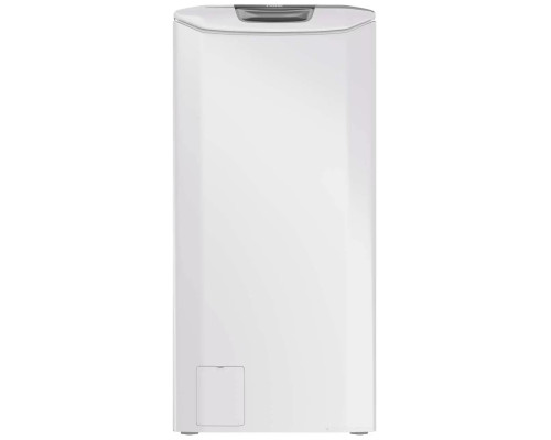HAIER RTXS G584TMH-07