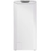 HAIER RTXS G584TMH-07
