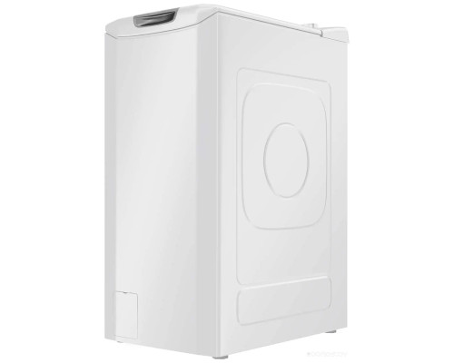 HAIER RTXS G584TMH-07