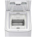 HAIER RTXS G584TMH-07
