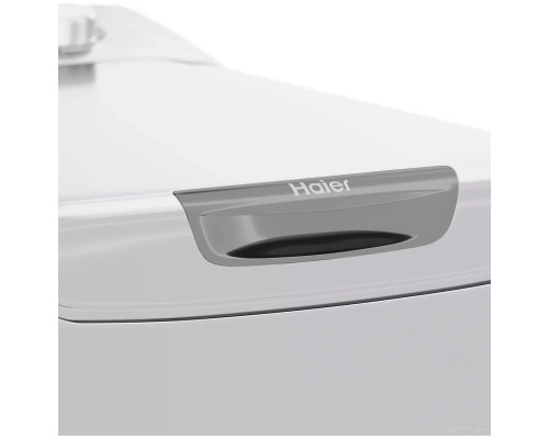 HAIER RTXS G584TMH-07