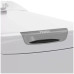 HAIER RTXS G584TMH-07