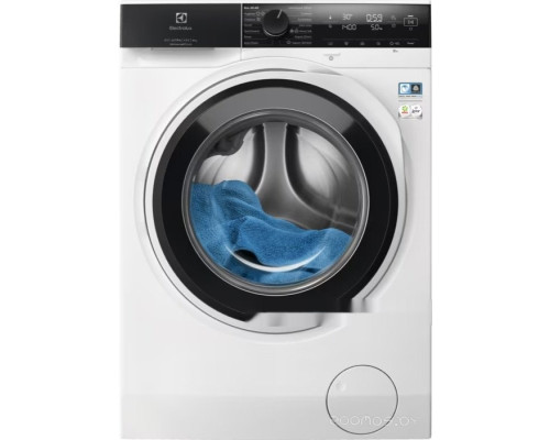 Electrolux UltraCare 800 EW8F4484EU