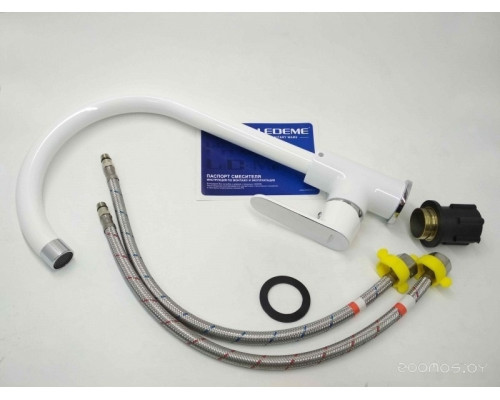 Ledeme L4077W