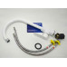 Ledeme L4077W