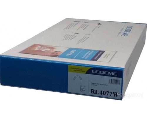 Ledeme L4077W