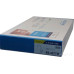 Ledeme L4077W