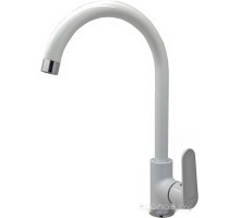 Ledeme L4077W