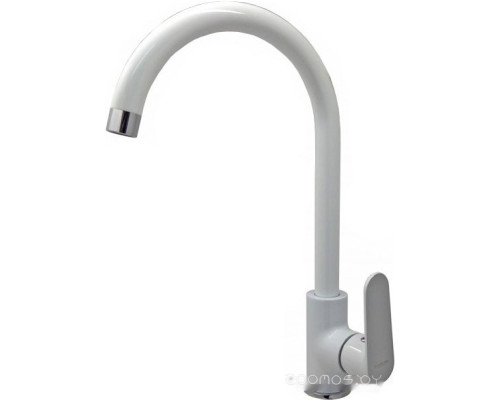 Ledeme L4077W