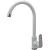Ledeme L4077W