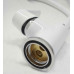 Ledeme L4077W