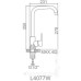 Ledeme L4077W
