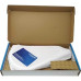 Ledeme L4077W