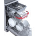 Посудомоечная машина Kuppersberg GFM 4573