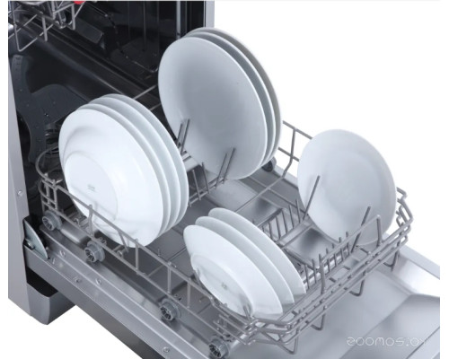 Посудомоечная машина Kuppersberg GFM 4573