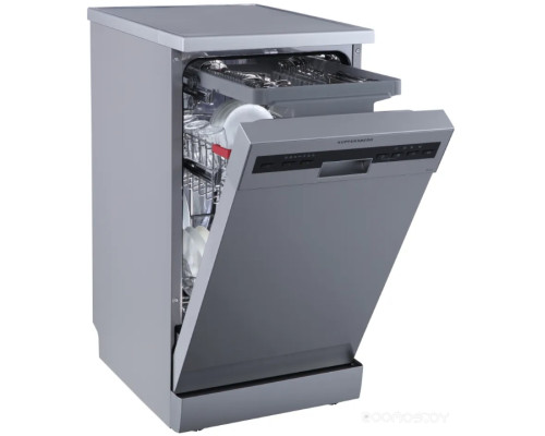 Посудомоечная машина Kuppersberg GFM 4573