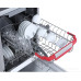 Посудомоечная машина Kuppersberg GFM 4573