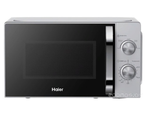 Микроволновая печь HAIER HMB-MM208SA
