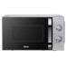 Микроволновая печь HAIER HMB-MM208SA