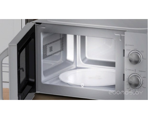 Микроволновая печь HAIER HMB-MM208SA