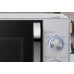 Микроволновая печь HAIER HMB-MM208SA