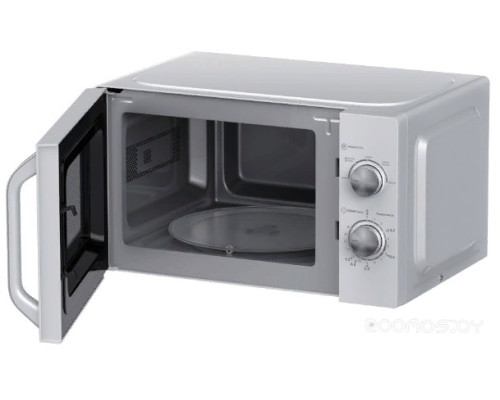 Микроволновая печь HAIER HMB-MM208SA