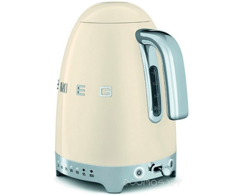 Smeg KLF04CREU