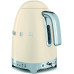 Smeg KLF04CREU
