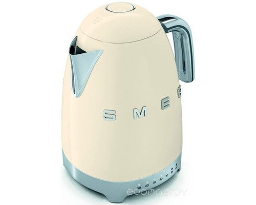 Smeg KLF04CREU