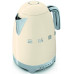 Smeg KLF04CREU