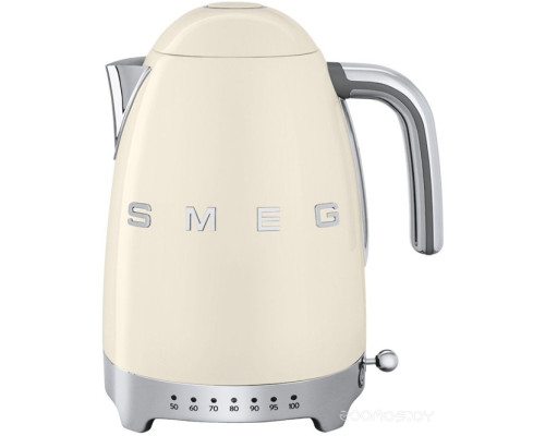 Smeg KLF04CREU