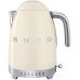 Smeg KLF04CREU