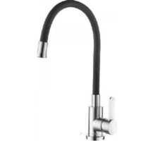 Ledeme L74004-2 (Black)