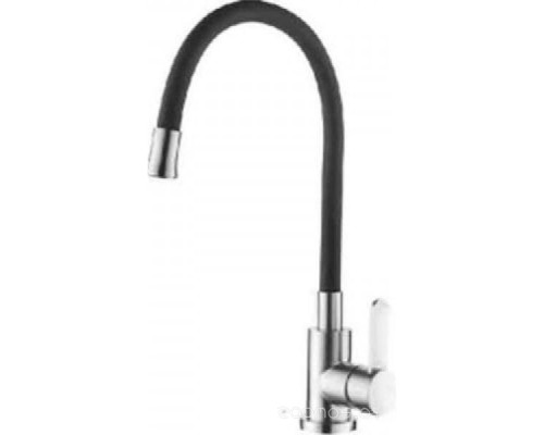 Ledeme L74004-2 (Black)