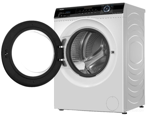 HAIER HW90-BP14929A