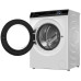 HAIER HW90-BP14929A