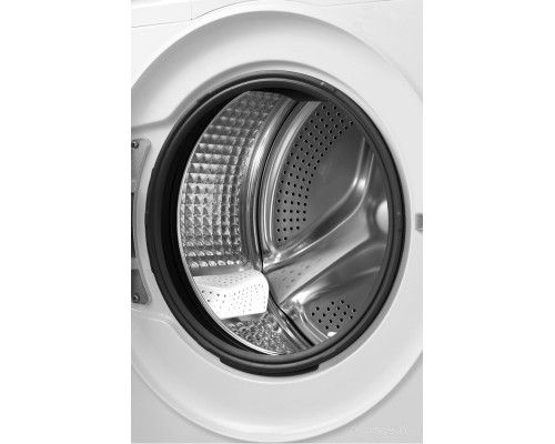 HAIER HW90-BP14929A